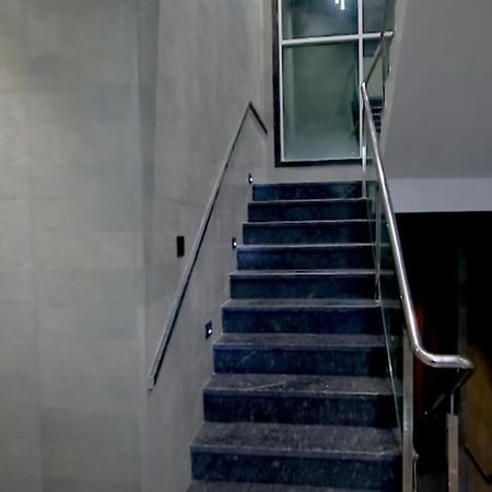 Sai Villa 罗纳瓦拉 外观 照片