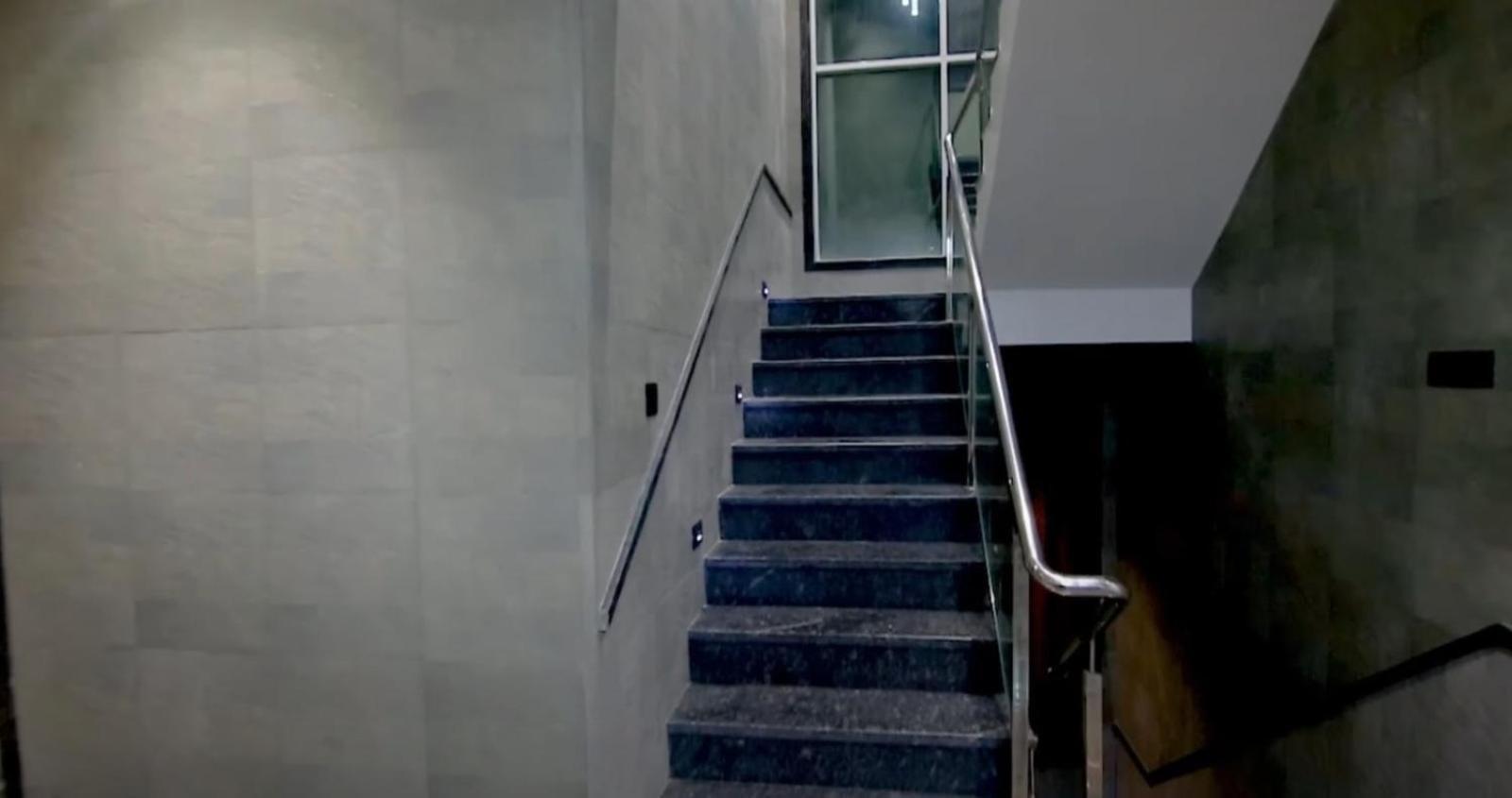 Sai Villa 罗纳瓦拉 外观 照片